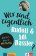 Wer sind eigentlich - Die Brüder Dassler? (A2- B1) - Buch + MP3 allango.net