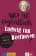 Wer sind eigentlich - Ludwig van Beethoven? (A2- B1) - Buch + MP3 allango.net