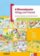 Wimmelposter-Set – Alltag und Freizeit