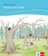 Hänsel und Gretel (A2) - Buch