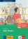 Yalla Tarek! (A1) - Buch + MP3 allango.net