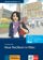 Neue Nachbarn in Wien (A1) - Buch + MP3 allango.net