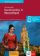 Durchstarten in Deutschland (A2) - Buch + MP3 allango.net