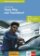 Tayes Weg zum Traumberuf (A2) - Buch + MP3 allango.net