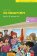 Die Klassenfahrt (A2) - Buch + MP3 allango.net
