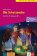 Die Schatzsuche (B1) - Buch + MP3 allango.net