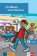 Ein Handy ohne Besitzer (A1) - Buch + MP3 allango.net