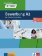 Deutsch intensiv - Bewerbungstraining A2