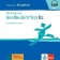 Mit Erfolg zum Goethe B2 neu – CD zum Übungsbuch mp3