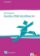 Mit Erfolg zum Goethe-ÖSD-Zertifikat B1, ÜB + CD