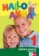 Hallo Anna 1 (A1.1) – Digital Lehrbuch, CD-Rom
