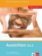 Aussichten A2.2 Kurs-und Arbeitsbuch + CD + DVD