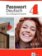 Passwort D. neu 4 (A2-B1) – Kurs/Übungs
