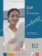 DaF im Unternehmen B2 – Kurs/Übungsb. + online MP3
