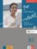 DaF im Unternehmen 4 (B2) - Intensivtrainer - Grammatik und Wortschatz