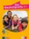Die Deutschprofis 1 (A1) – Kursbuch + Online MP3