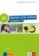 CD Deutsch echt einfach! 1 (A1) – Medienpaket