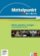 Mittelpunkt neu B1+ - DVD