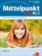 Mittelpunkt neu B2.2 – LAB + CD (7-12)
