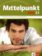 Mittelpunkt neu C1 – Lehrbuch