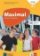Maximal 1 (A1) – Kursbuch + MP3 allango.net