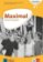Maximal 1 (A1) – Unterrichtshandbuch + CD-Rom + 2Audio CD zum KB + 1Audio-CD zum AB