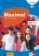 Maximal 2 (A2) – Kursbuch + MP3 allango.net