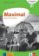 Maximal 3 (B1) – Unterrichtshandbuch + CD-Rom + 2Audio CD zum KB + 2Audio-CD zum AB