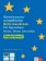Gemeinsamer europäischer Referenzrahmen für Sprachen - Begleitband
