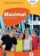 Maximal A1.2 – Kursbuch/Übungsbuch + MP3 allango.net