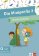 Die Miniprofis 2 (A1) - Hybride Ausgabe - Übungsblock + MP3/Video allango.net + Lizenz (24