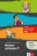 Küssen verboten!? - Buch + Online-Angebot
