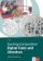 Teaching Compendium: Digital Tools and Literature