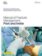 Manual of Fracture Management - Foot and Ankle