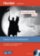 Leichte Literatur A2: Siegfrieds Tod, Paket