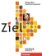 Ziel B1+ Kursbuch: lektion 1-8