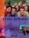 Erste Schritte: Kursbuch mit integrierter Audio-CD
