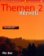 Themen aktuell 2: Kursbuch