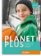 Planet Plus A1.1: Kursbuch