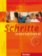 Schritte international 4: Kursbuch + Arbeitsbuch mit Audio-CD zum Arbeitsbuch und interaktiven Übungen