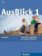 AusBlick 1: Kursbuch