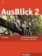 AusBlick 2: Kursbuch