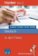 Deutsch in der Firma Buch mit MP3-download