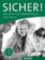 Sicher! C1: Arbeitsbuch mit CD-ROM