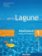 Lagune 1: Arbeitsbuch