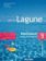 Lagune 3: Arbeitsbuch