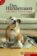 Der Hundetraum und andere Verwirrungen: Deutsch als Fremdsprache / Buch mit Audio-CD