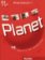 Planet : Arbeitsbuch 1