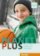 Planet Plus A1.1: Arbeitsbuch