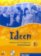 Ideen 1: Arbeitsbuch mit Audio-CD zum Arbeitsbuch
